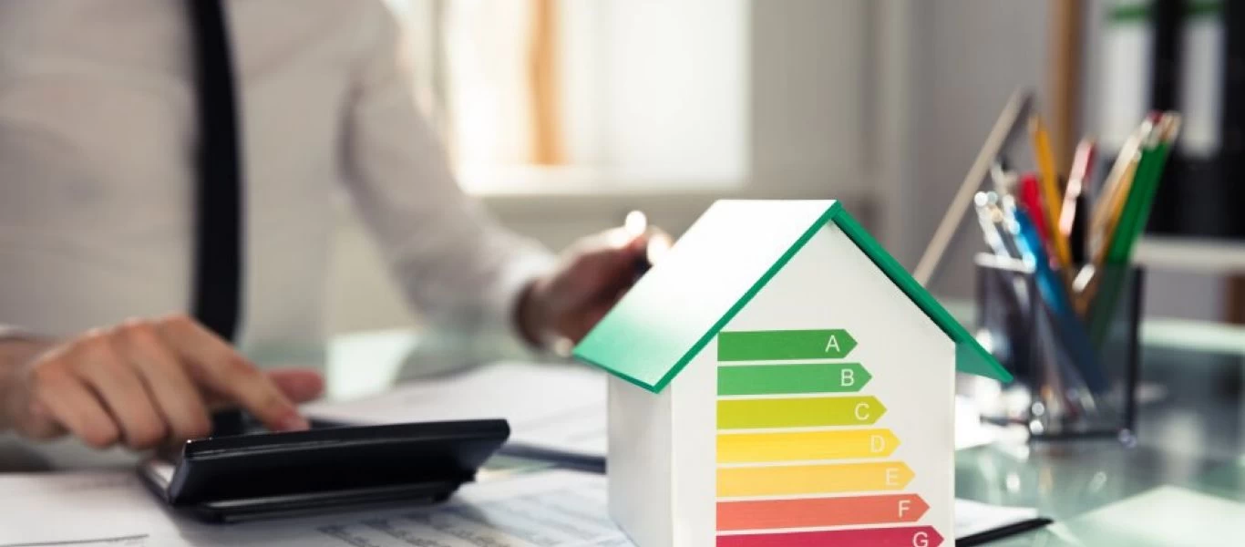 «Εξοικονομώ»: Πότε ανοίγει η πλατφόρμα για αιτήσεις - Όλα όσα πρέπει να γνωρίζετε